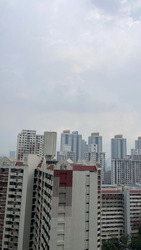 Gem Residences (D12), Condominium #559593081